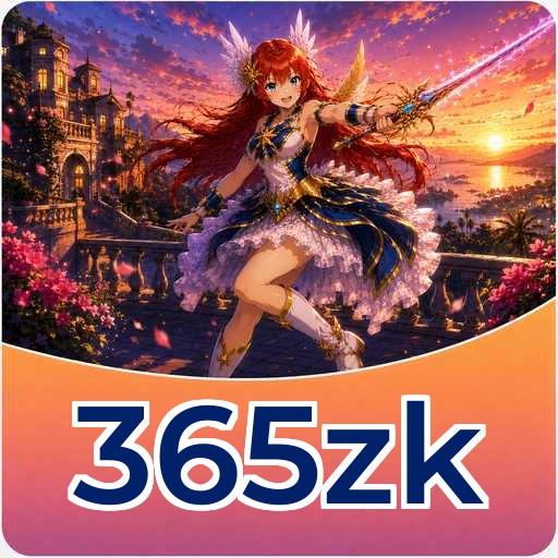 365zk Download