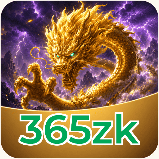 365zk APK