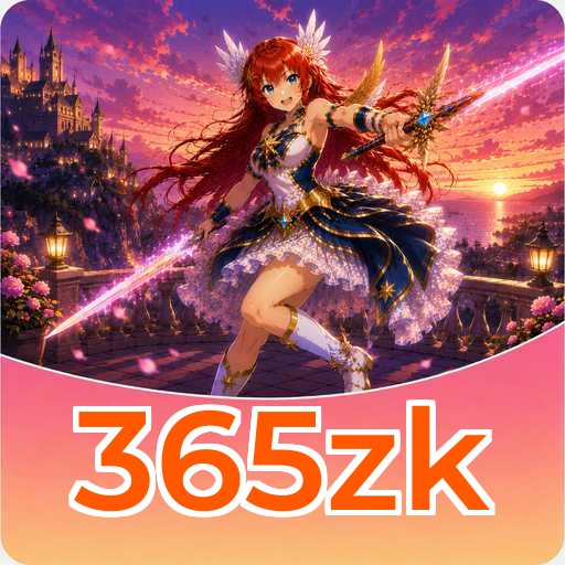 365zk APK