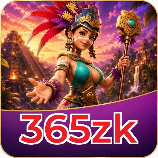 365zk APK