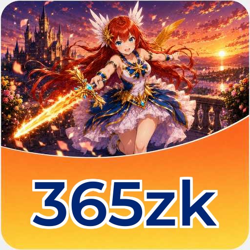 365zk Tools