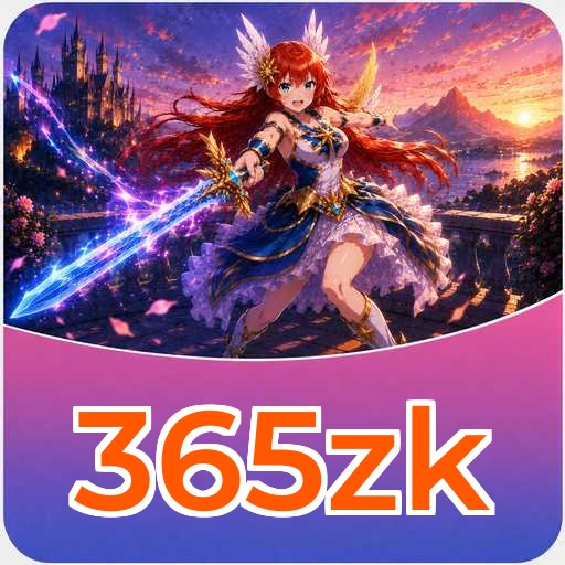 365zk Tools