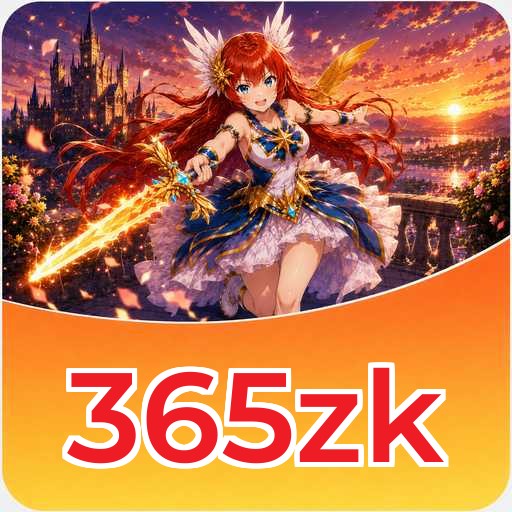 365zk Tools